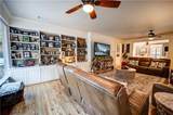 229 Hillcrest Drive - Photo 9