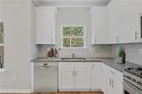 2874 Laurel Ridge Circle - Photo 15