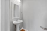 2874 Laurel Ridge Circle - Photo 16