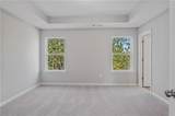 2874 Laurel Ridge Circle - Photo 17