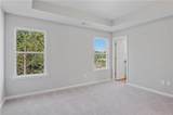 2874 Laurel Ridge Circle - Photo 18