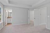 2874 Laurel Ridge Circle - Photo 19