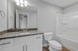 2874 Laurel Ridge Circle - Photo 20