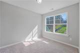 2874 Laurel Ridge Circle - Photo 22