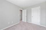 2874 Laurel Ridge Circle - Photo 23