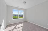 2874 Laurel Ridge Circle - Photo 25