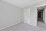 2874 Laurel Ridge Circle - Photo 26