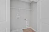 2874 Laurel Ridge Circle - Photo 27