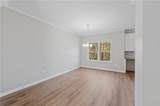 2874 Laurel Ridge Circle - Photo 6