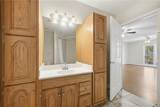 3890 Steve Tate Road - Photo 19