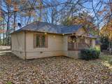 3890 Steve Tate Road - Photo 32