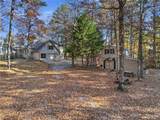 3890 Steve Tate Road - Photo 42