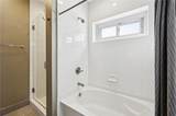 1245 Caroline Street - Photo 22