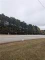 0 Peachtree Industrial Boulevard - Photo 2