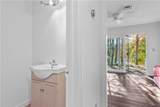 2501 Northlake Court - Photo 10
