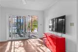 2501 Northlake Court - Photo 11