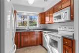 2501 Northlake Court - Photo 12
