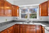 2501 Northlake Court - Photo 13