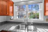 2501 Northlake Court - Photo 14