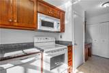 2501 Northlake Court - Photo 15