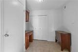 2501 Northlake Court - Photo 18