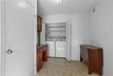 2501 Northlake Court - Photo 19