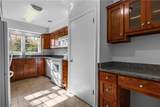 2501 Northlake Court - Photo 20