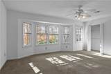 2501 Northlake Court - Photo 21