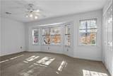 2501 Northlake Court - Photo 22