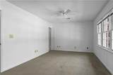 2501 Northlake Court - Photo 26