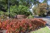 2501 Northlake Court - Photo 3