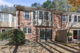 2501 Northlake Court - Photo 30