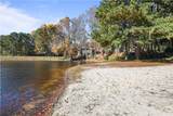 2501 Northlake Court - Photo 32