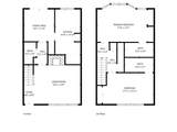 2501 Northlake Court - Photo 36