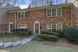 2501 Northlake Court - Photo 4