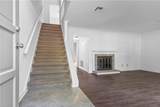 2501 Northlake Court - Photo 5