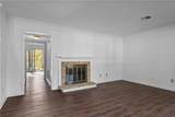 2501 Northlake Court - Photo 6