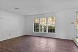 2501 Northlake Court - Photo 8