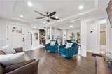 1290 Glen Forest Way - Photo 11