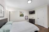 1290 Glen Forest Way - Photo 17