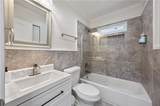 1290 Glen Forest Way - Photo 18