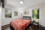 1290 Glen Forest Way - Photo 21