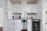 1290 Glen Forest Way - Photo 8