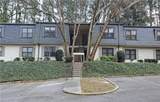 40 Glenald Way - Photo 1