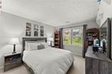 11675 Highland Colony Drive - Photo 19
