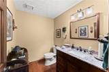 11675 Highland Colony Drive - Photo 25