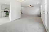 1028 Bramble Way - Photo 10