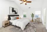 1028 Bramble Way - Photo 14