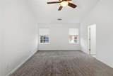 1028 Bramble Way - Photo 16