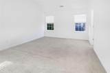 1028 Bramble Way - Photo 19